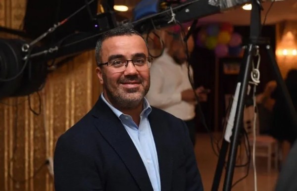 Yolsuzluk Ve Rüşvet Davasında Üçüncü Gün! Beltaş Başkanı İtiraf Etti